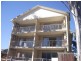 25/148 High Street, Southport QLD 4215