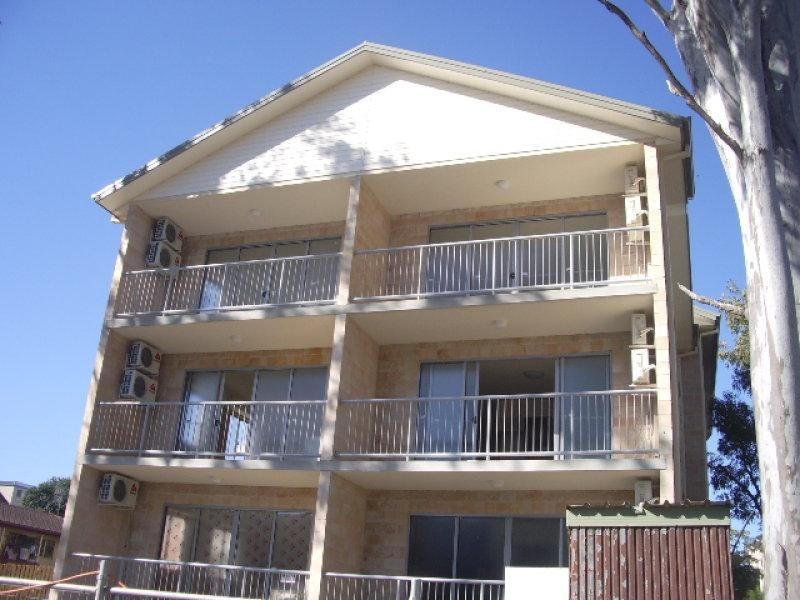 25/148 High Street, Southport QLD 4215