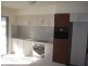 25/148 High Street, Southport QLD 4215