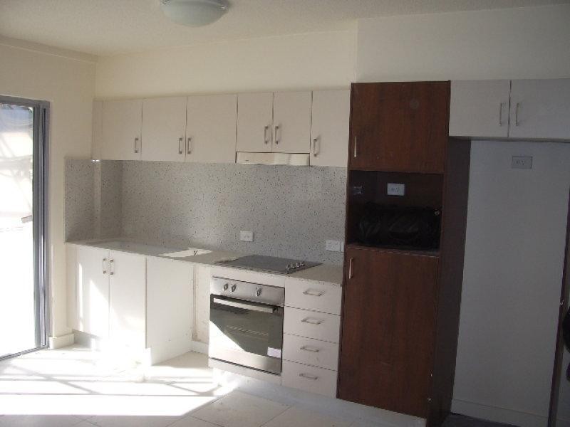 25/148 High Street, Southport QLD 4215