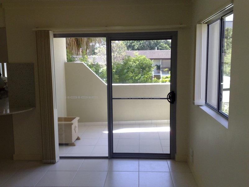 25/148 High Street, Southport QLD 4215
