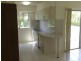 25/148 High Street, Southport QLD 4215