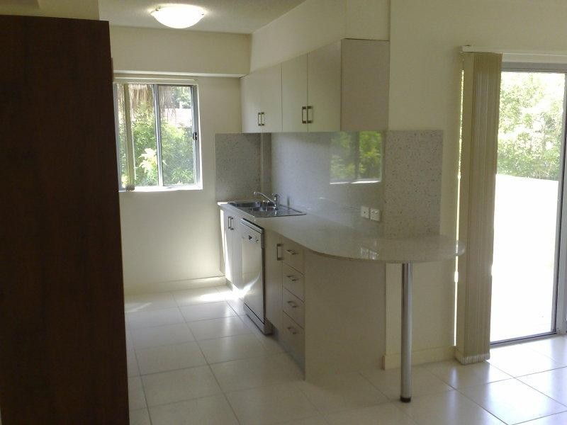 25/148 High Street, Southport QLD 4215