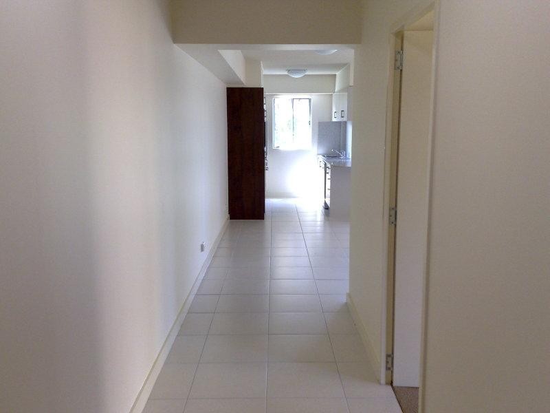 25/148 High Street, Southport QLD 4215