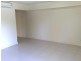 25/148 High Street, Southport QLD 4215