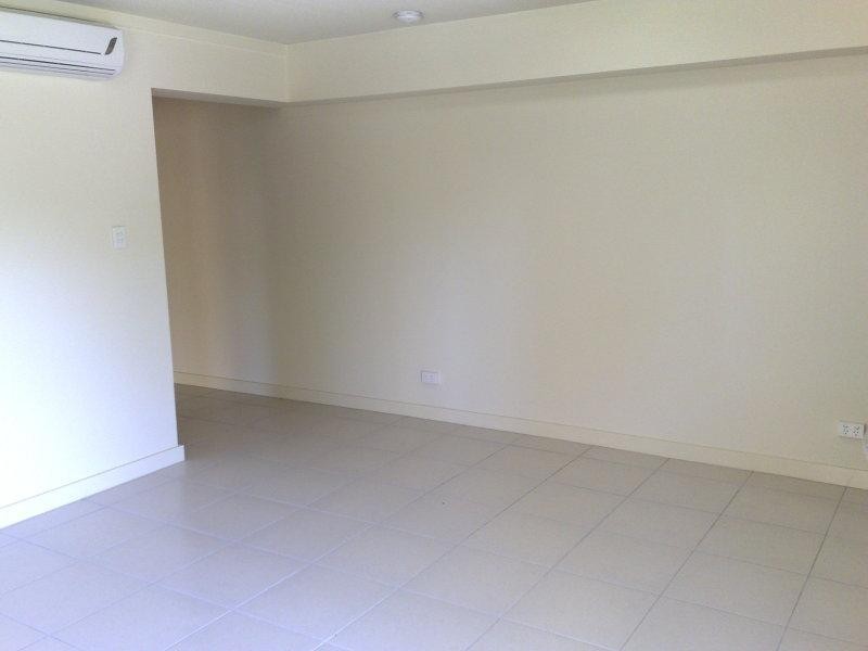 25/148 High Street, Southport QLD 4215