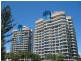 Broadbeach QLD 4218