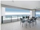 Broadbeach QLD 4218