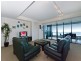 Broadbeach QLD 4218