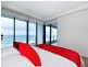 Broadbeach QLD 4218