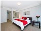 Broadbeach QLD 4218