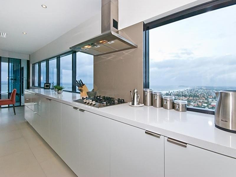 Broadbeach QLD 4218