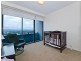 Broadbeach QLD 4218