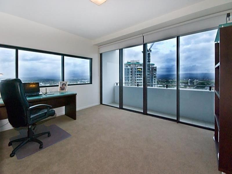 Broadbeach QLD 4218