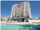 Broadbeach QLD 4218
