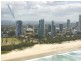 Broadbeach QLD 4218