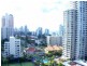 Broadbeach QLD 4218