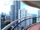 Broadbeach QLD 4218