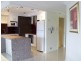 Broadbeach QLD 4218