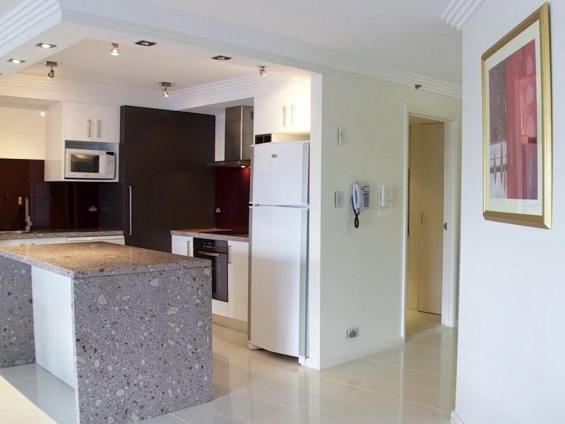 Broadbeach QLD 4218