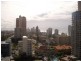 Broadbeach QLD 4218