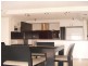Broadbeach QLD 4218
