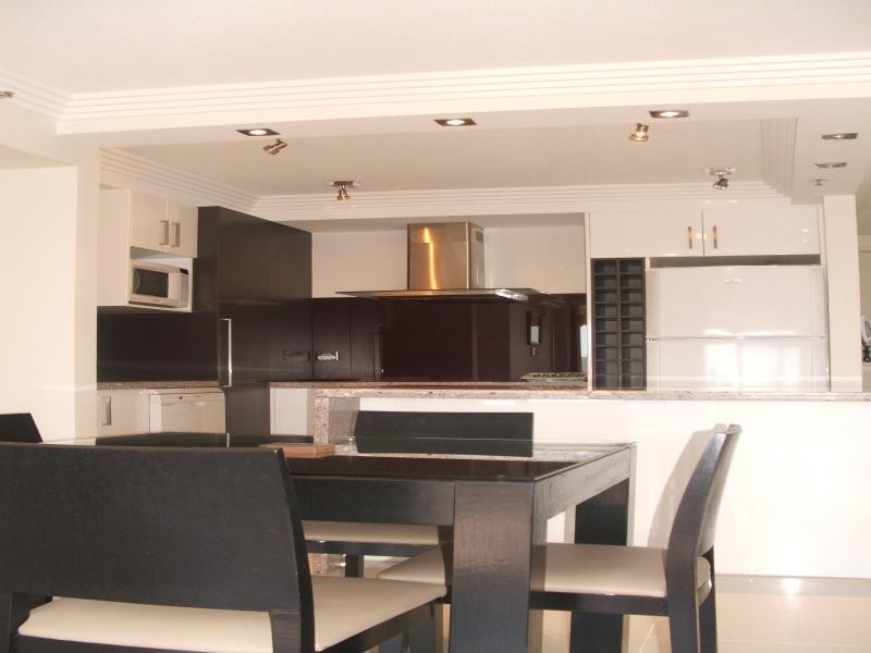 Broadbeach QLD 4218
