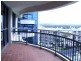 Broadbeach QLD 4218