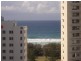 Broadbeach QLD 4218