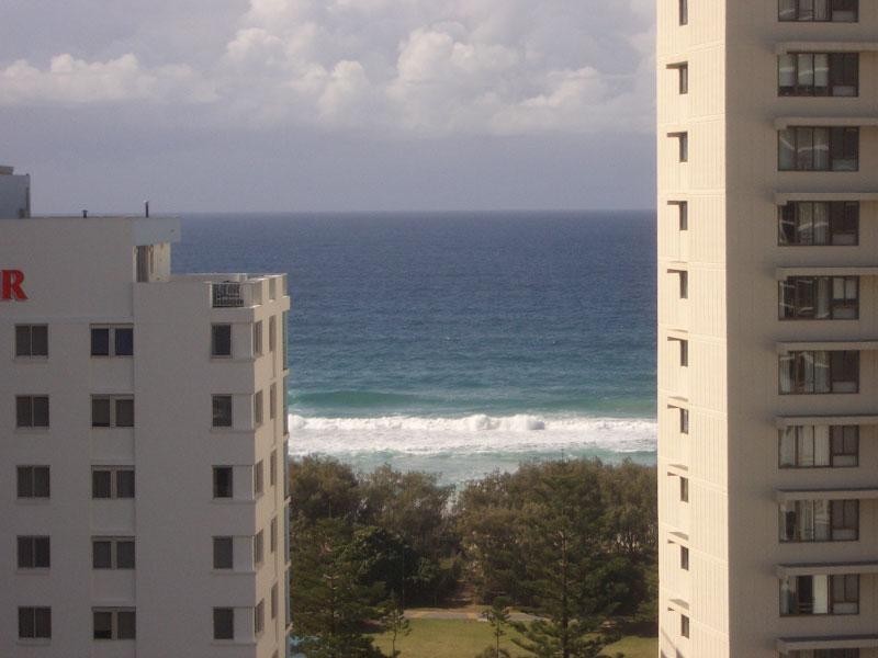 Broadbeach QLD 4218