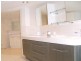 Broadbeach QLD 4218