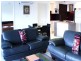 Broadbeach QLD 4218