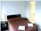 Broadbeach QLD 4218