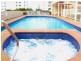 Broadbeach QLD 4218