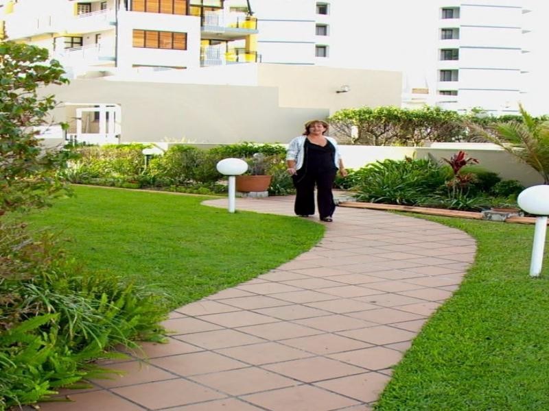 Broadbeach QLD 4218