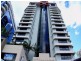 Broadbeach QLD 4218