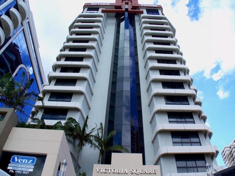 Broadbeach QLD 4218