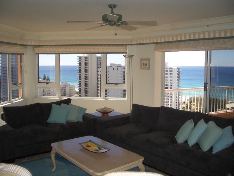 Broadbeach QLD 4218