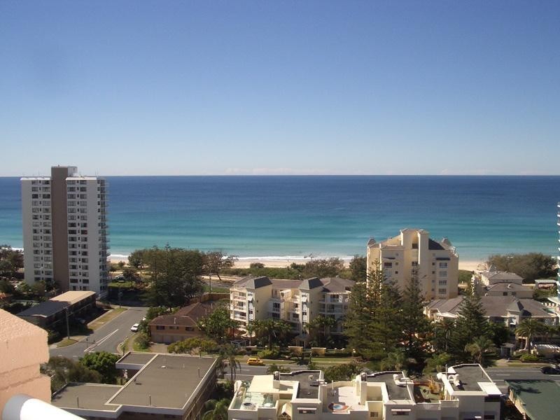 Broadbeach QLD 4218