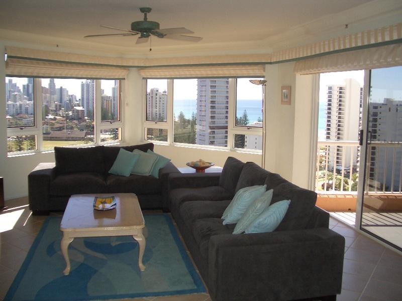 Broadbeach QLD 4218