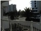 Broadbeach QLD 4218