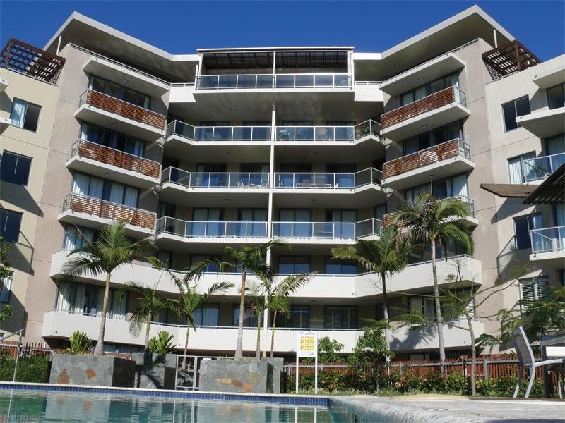 Burleigh Heads QLD 4220