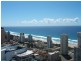 Broadbeach QLD 4218