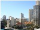 Broadbeach QLD 4218