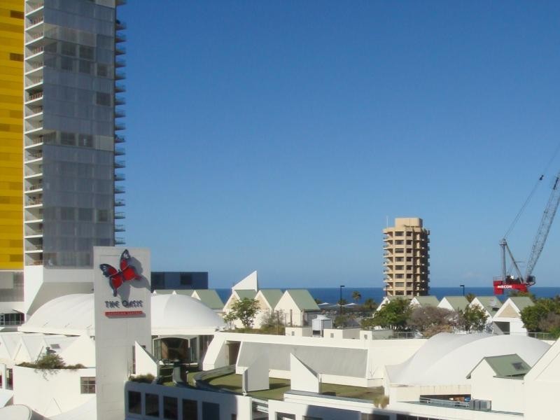 Broadbeach QLD 4218