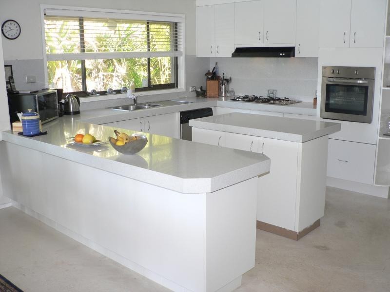 Broadbeach Waters QLD 4218
