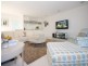 Sorrento QLD 4217