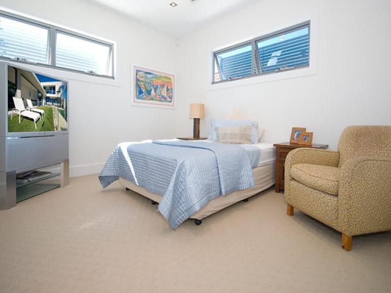 Sorrento QLD 4217