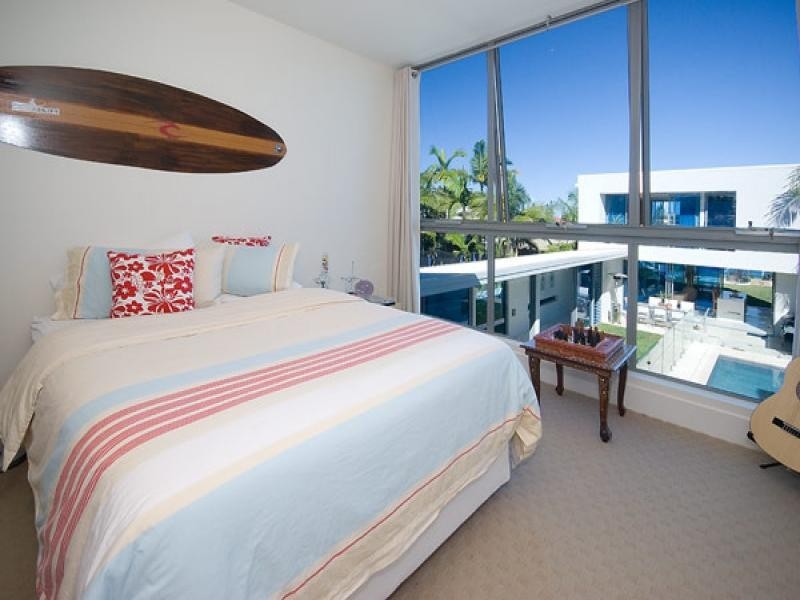 Sorrento QLD 4217
