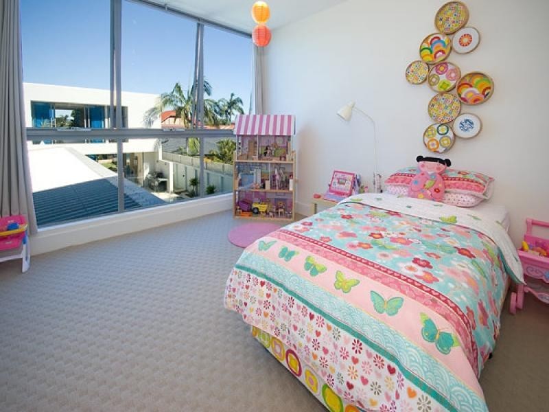 Sorrento QLD 4217